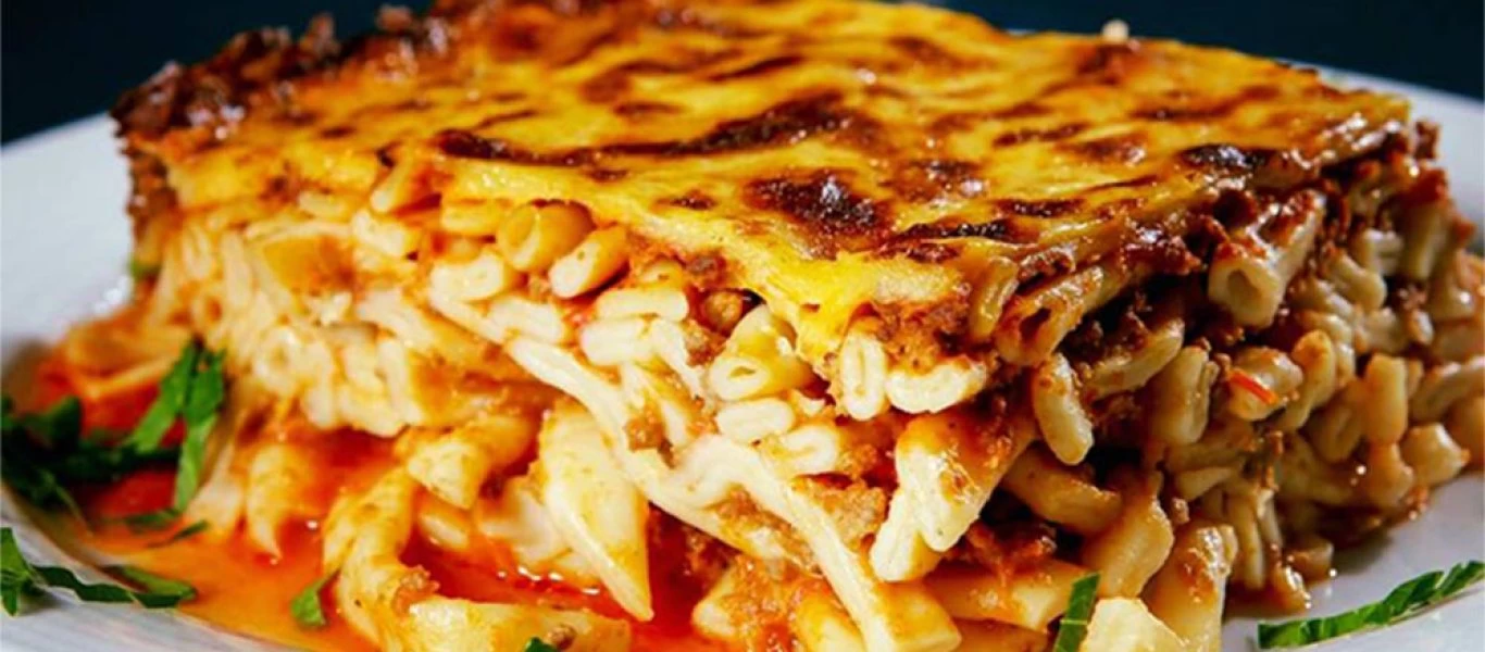 Γιατί πεινάμε συνεχώς κάποιες μέρες;